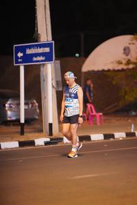 BIB: 
                            <button type="button" onclick="openModal(24605625)" class="btn btn-primary btn-sm float-right btn-popup" data-toggle="modal" data-target=".modal-high-quality">
                        <i class="fas fa-shopping-cart"></i> Add to Cart
                    </button>
                                            <button type="button" onclick="isThisMe(24605625, true)" class="btn btn-success btn-sm float-right btn-popup btn-isme hidden" data-toggle="tooltip" data-placement="bottom" title="นี่คือรูปของคุณใช่ไหม คลิกที่นี่เพื่อเอาเข้าอัลบั้ม">
                        <i class="fas fa-plus"></i> Add to album
                    </button>
                    <button type="button" onclick="isThisMe(24605625, false)" class="btn btn-warning btn-sm float-right btn-popup btn-isnotme hidden">
                        <i class="fas fa-ban"></i> Remove from album
                    </button>